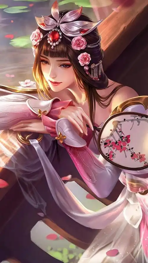 综艺海报